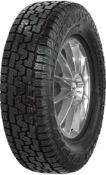 A futófelület közeli képe Pirelli Scorpion All Terrain Plus 295/40 R20 110 V XL, NA0