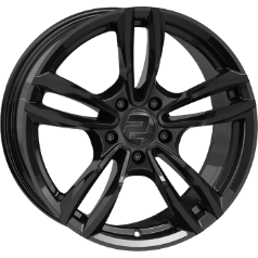 2DRV WH29 SW+