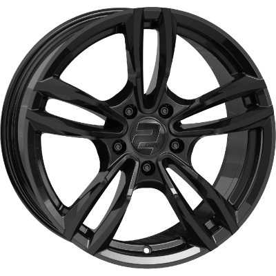 2DRV WH29 SW+ 7,50x17 5x112,00 ET45,00