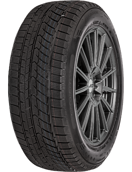 Fortune FSR-901 195/65 R15 91 H