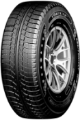 A futófelület közeli képe Fortune FSR-902 225/75 R16 121/120 R C