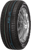 A futófelület közeli képe Toyo Proxes Sport SUV 285/45 R19 111 Y XL