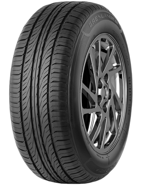 Grenlander Colo H01 225/60 R16 98 V