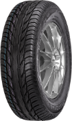 A futófelület közeli képe Uniroyal RainExpert 245/65 R17 107 H FR