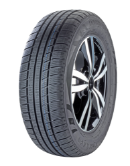 A futófelület közeli képe Tomket Snowroad SUV 3 255/55 R18 109 V XL
