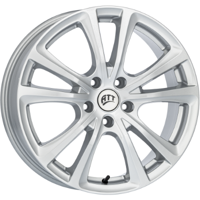 ATT 15 6,00x15 5x98,00 ET38,00