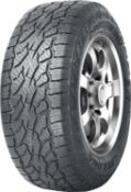 A futófelület közeli képe Linglong Crosswind A/T 100 235/75 R15 104/101 S