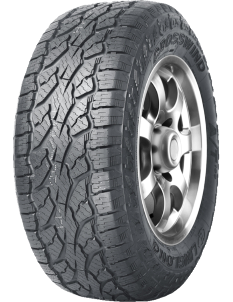 Linglong Crosswind A/T 100 235/75 R15 109 T XL
