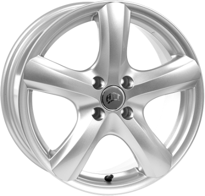 ATT 40 5,50x14 4x98,00 ET35,00