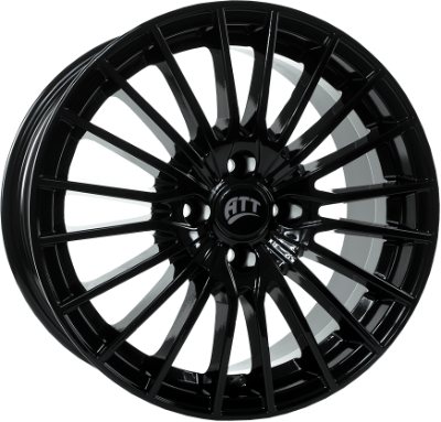 ATT 30C 7,00x16 5x108,00 ET45,00