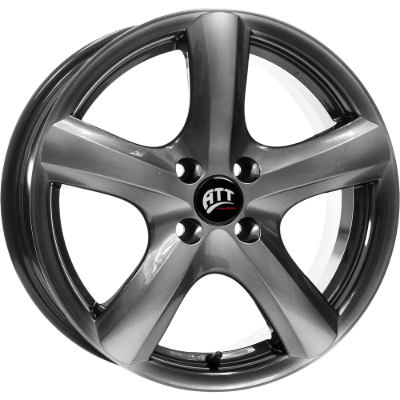 ATT 40C 5,50x14 4x100,00 ET45,00