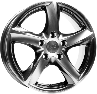 ATT 80CW 7,00x16 5x114,30 ET45,00