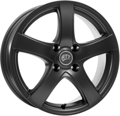 ATT 90G 6,50x16 4x108,00 ET20,00