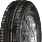 Hankook K715 135/80 R13 70 T - Miniatűr kép 1