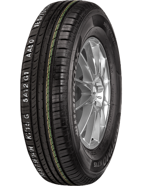 Hankook K715 145/80 R13 75 T
