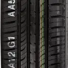 Hankook K715 135/80 R13 70 T - Miniatűr kép 2