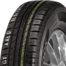 Hankook K715 135/80 R13 70 T - Miniatűr kép 3