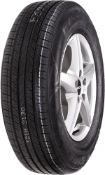 A futófelület közeli képe Firemax FM518 245/70 R16 111 H XL