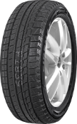 A futófelület közeli képe Firemax FM805+ 215/55 R16 97 V XL