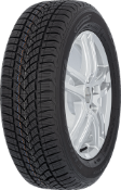 A futófelület közeli képe Dębica Frigo SUV 2 225/65 R17 106 H XL