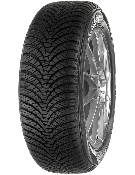 Falken Euroall Season AS210