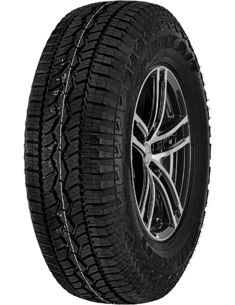 Falken Wild Peak A/T AT3WA 235/75 R15 104/101 S