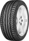 A futófelület közeli képe Semperit SPEED - LIFE 215/65 R15 96 H