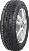 A futófelület közeli képe Barum Polaris 5 145/80 R13 75 T