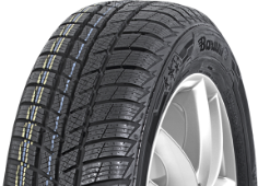 Barum Polaris 5