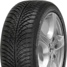 Yokohama BluEarth-4S AW21 235/65 R17 108 W XL - Miniatűr kép 1