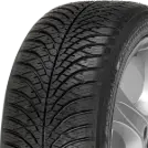 Yokohama BluEarth-4S AW21 235/65 R17 108 W XL - Miniatűr kép 3