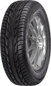 A futófelület közeli képe Uniroyal RainExper 245/65 R17 107 H FR