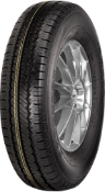 A futófelület közeli képe Hankook RA08 215/75 R14 112/110 Q C