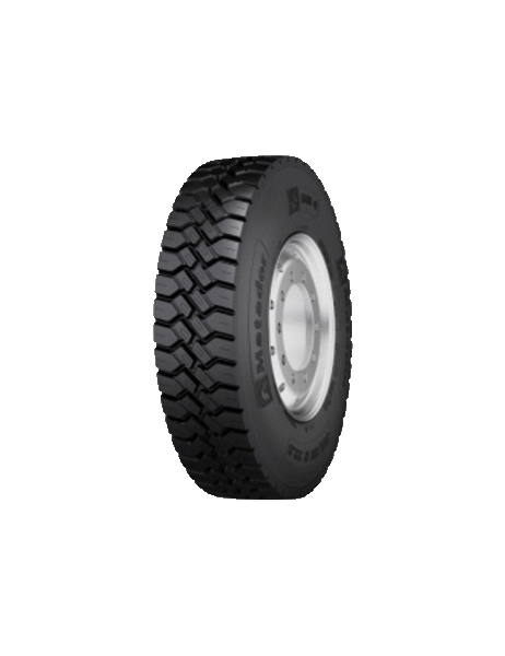 Matador DM 4 13 R22.5 156/150 K