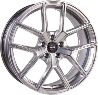 MOMO RF-01 Titan-Ice 9,00x20 5x114,30 ET40,00