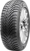 A futófelület közeli képe CST Medallion Winter WCP1 185/65 R15 88 T