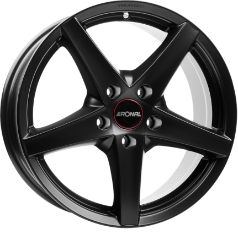 Ronal R41 Trend