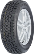 A futófelület közeli képe Mazzini Snow Leopard LX 215/60 R17 96 T