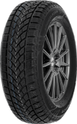 A futófelület közeli képe Windforce SnowBlazer 155/70 R13 75 T