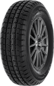 A futófelület közeli képe Windforce SnowBlazer Max 225/65 R16 112/110 R C