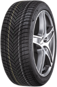 Imperial All Season Driver 205/60 R16 96 V XL