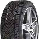 Imperial All Season Driver 185/65 R15 92 H XL - Miniatűr kép 1