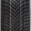 Imperial All Season Driver 185/65 R15 92 H XL - Miniatűr kép 2