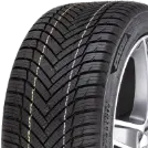 Imperial All Season Driver 185/65 R15 92 H XL - Miniatűr kép 3
