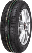 A futófelület közeli képe Neolin NeoGreen 175/70 R13 82 T