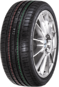 A futófelület közeli képe Neolin NeoSport 225/40 R19 93 W XL