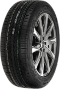 A futófelület közeli képe Neolin NeoSport STX 265/50 R20 111 V XL