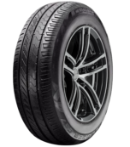 A futófelület közeli képe Cooper CS7 185/65 R15 88 T