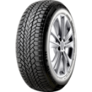 A futófelület közeli képe Giti Winter W1 205/50 R17 93 V XL