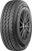 A futófelület közeli képe Goodride H188 235/65 R16 115/113 R C